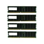 Refurbished-HP-AB475A