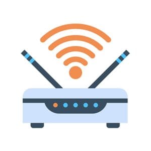 Refurbished Wireless Devices