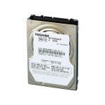 MK7559GSXP