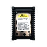 WD1500HLHX