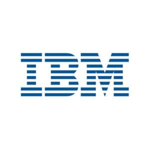 IBM Motherboards