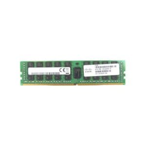 Refurbished-Cisco-UCS-MR-1X322RU-G