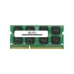 Refurbished-Dell-821PJ