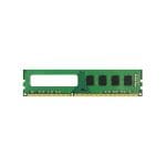 Refurbished-Dell-A8733212