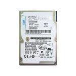 Refurbished-IBM-00Y2503