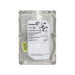 ST2000NM0063