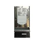 ST36000957SS