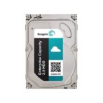 Seagate-ST4000NM0034