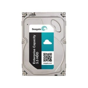 Seagate-ST4000NM0034