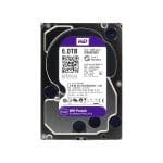 WD60PURX