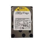 WD9001BKHG-02D22V3