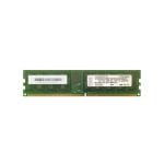 30R5145