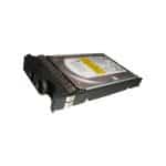 Refurbished-HP-BD1468856B