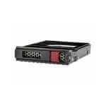 Refurbished-HP-P10452-B21