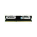 Refurbished-IBM-44T1483