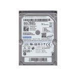 Refurbished-Samsung-HM320HJ