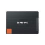 Refurbished-Samsung-MZ-7PC128