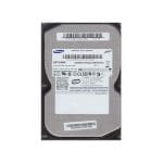 Refurbished-Samsung-SP1644N