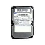 Refurbished-Samsung-SP2014N