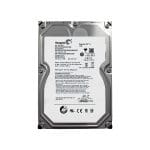 Refurbished-Seagate-ST31000424CS