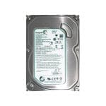 Refurbished-Seagate-ST3500411SV