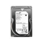 Refurbished-Seagate-ST500NM0003
