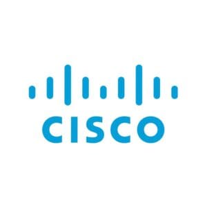 Cisco-CV-RAID-M5f