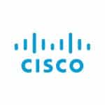 Cisco-UCSC-MRAID1GB-KIT