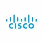 Cisco-ENCS-MRAID=