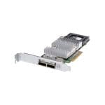 Dell-405-12194