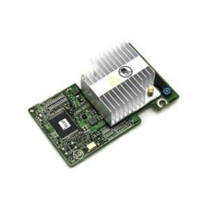 Dell-4T5KF