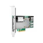 HPE-870658-B21