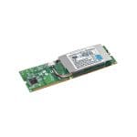 IBM-39R8803