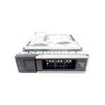 Refurbished-Dell-400-AUVR