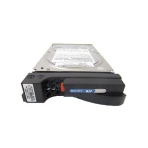 Refurbished 5049071 EMC 2TB 7200RPM SATA 3.5-inch Hard Drive