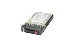 Refurbished -HP-581311-001