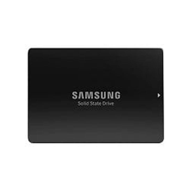 Refurbished-Samsung-MZ-7LM1T9Z