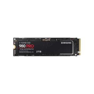 Refurbished-Samsung-MZ-V7S2T0BW