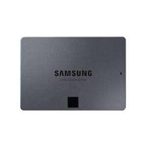 Refurbished-Samsung-MZILS960HEHP-00007