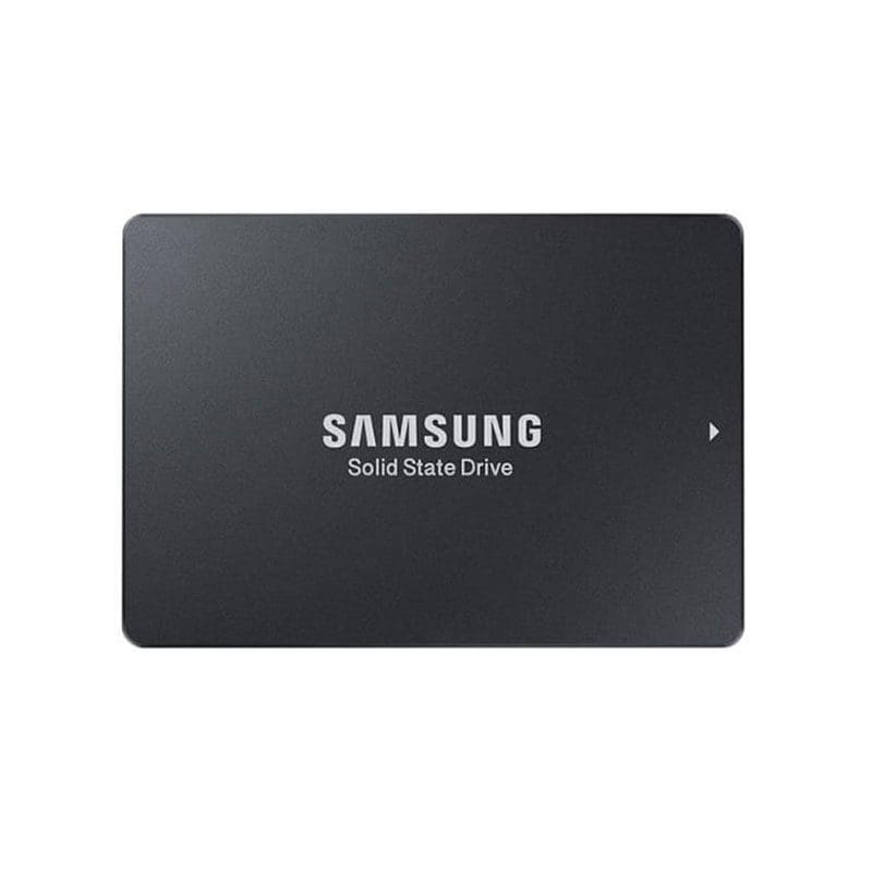 Refurbished-Samsung-MZWLL1T6HAJQ