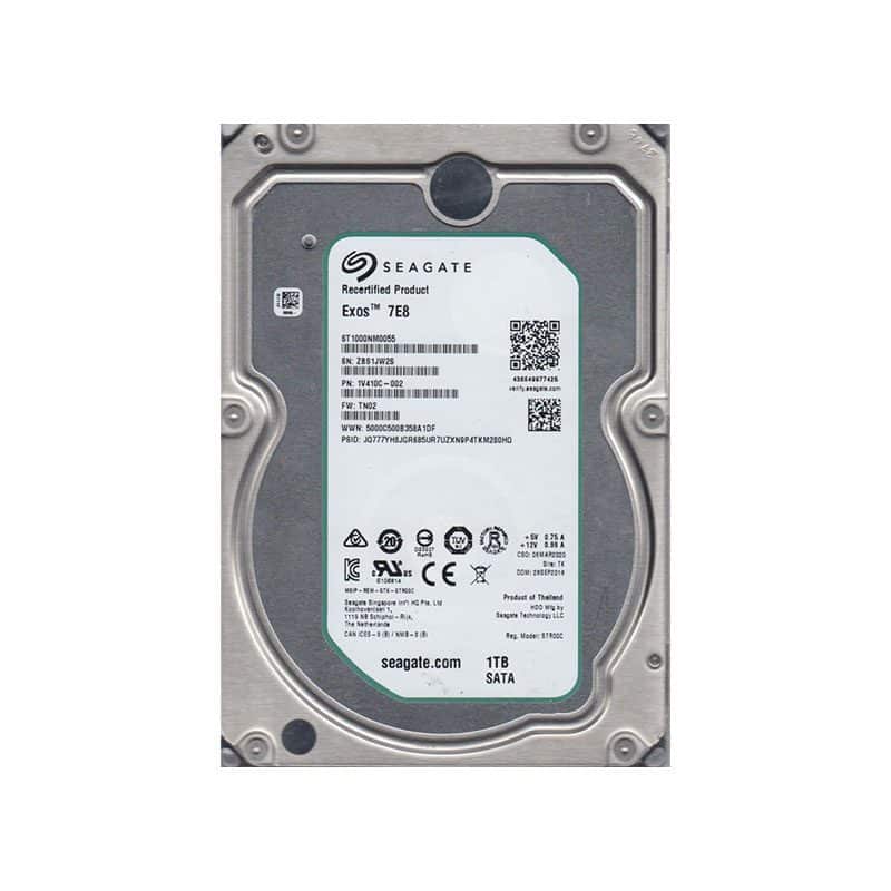 Refurbished-Seagate-ST1000NM0055