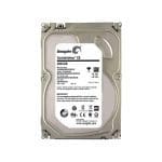 Refurbished-Seagate-ST3000NC002