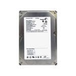 Refurbished-Seagate-ST340014A