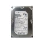 Refurbished-Seagate-ST3400832AS