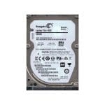 Refurbished-Seagate-ST500LM024