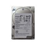 Refurbished-Seagate-ST600MM0026