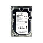 Refurbished-Seagate-ST8000AS0002