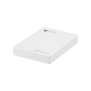Refurbished-Seagate-STEA2000417
