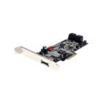 StarTech-PEXSAT34RH