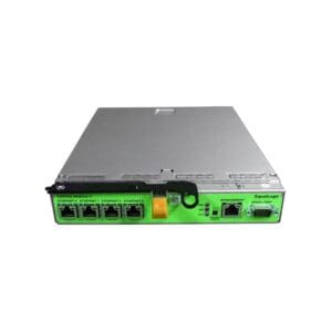 Dell-70-0400